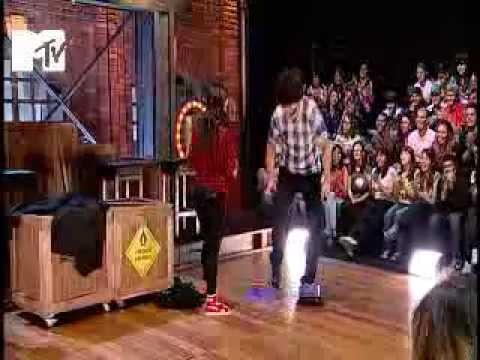 Quinta Categoria 2010 (10) | Eduardo Jericó | JOGO DOS OBJETOS