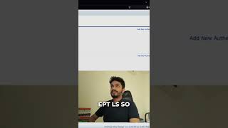 ClearPass EAP-TLS Config in Under 60 Seconds!