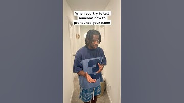 How did he do?😂 #shorts #funny #relatable #jaayshipp