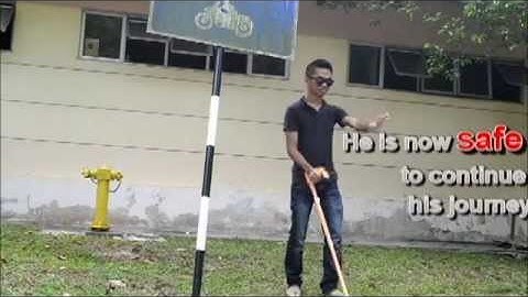 CAPSTONE PROJECT - Video Prototype (2)