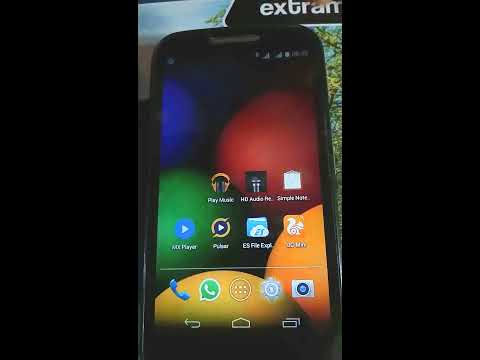 How to Enable and Disable Developer mode in Android phone.
