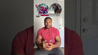 Anyone can wear the mask 🕷️ #spiderman #spidermanbrandnewday #mindset #motivation #relatable