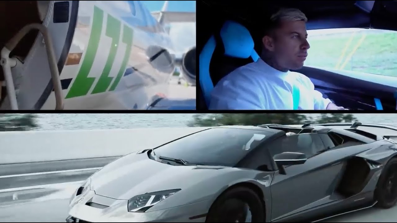 Llados TV | Mastermind Tu1millon - Reunion de las mejores mentes