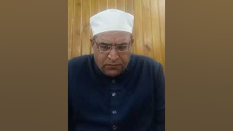 ما تيسر من سورة النور/ تلاوة الشيخ / رشدي العطار