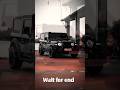 #mahaindrathar #trendingshorts #virslshorts #video #shortvideo #shortsfeed #shorts #thar