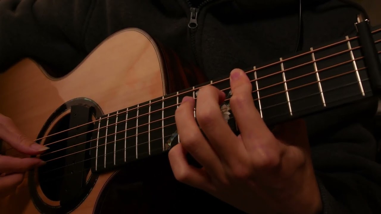 Drifting Cloud(Masaaki Kishibe) - Gongwei Weng