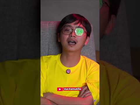 Semakin Ngejar Uang, Karir & Terkenal Malah Semakin Jauh Dari Itu Semua