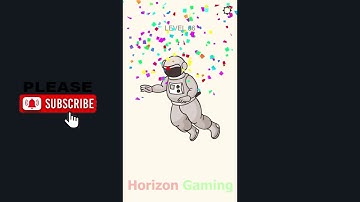 Draw Rest LEVEL 56 - DOP Gameplay Walkthrough Android IOS