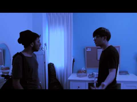 Meri Zindagi Hai Tu Episode 20 | 10 JAN 2026 | Hania Aamir | Bilal Abbas  | ARY Digital