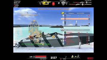 A.V.A Hacker: bbvbbvbbv