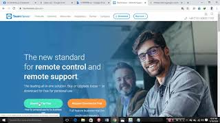 Download radar and classic 8.o screenshot 3