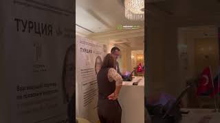 Realestate.com.kh is now in MIPIF International Real Estate Investment Expo #shorts #youtube #mipif