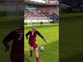 Football Strike OPPO Mobile in Gameplay #shorts #football #ronaldo