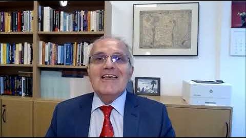 24th JUNIOR BALKAN MATHEMATICAL OLYMPIAD 2020 (Opening)