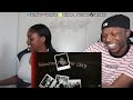 Lil Durk - Shootout @ My Crib (Official Audio) REACTION!!!