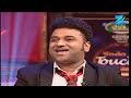 Konchem Touch lo Unte Chepta - Super Sunday - Episode 13 - July 31, 2016 - Full Episode