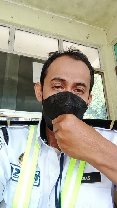 Download lagu impian lain warna...kisah hidup kita dialam yg nyata.....