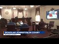 Ohio man pleads guilty to 11th OVI offense