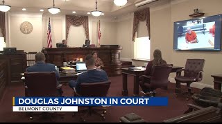 Ohio man pleads guilty to 11th OVI offense
