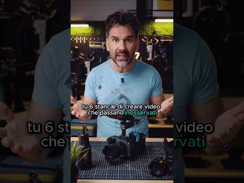 La triste verità