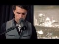 Air1 For King Country Hope Is What We Crave Live mp3