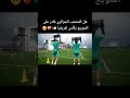 Algérie Football البنكرياس اكسبلور وهراني كأس العالم الجيلي كاس العالم 