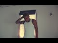 Dream Catcher - Luke Christopher (Official Video)