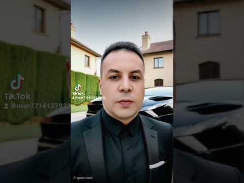 يا اللي عامل فيها اخويا