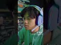 Karena uang lebih manis dari pada madu.  #memes #memesdaily #gamers #tech #produktif #shorts