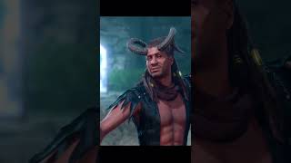 That Time I Danced Over Wyll’s Heart 💔 | Baldur’s Gate 3