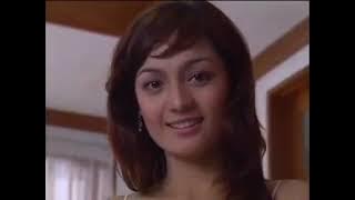 FTV Prahara Cinta Part 6 Pakai Hengset