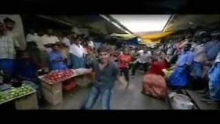 muthal murai unnai parthatham kulir 100
