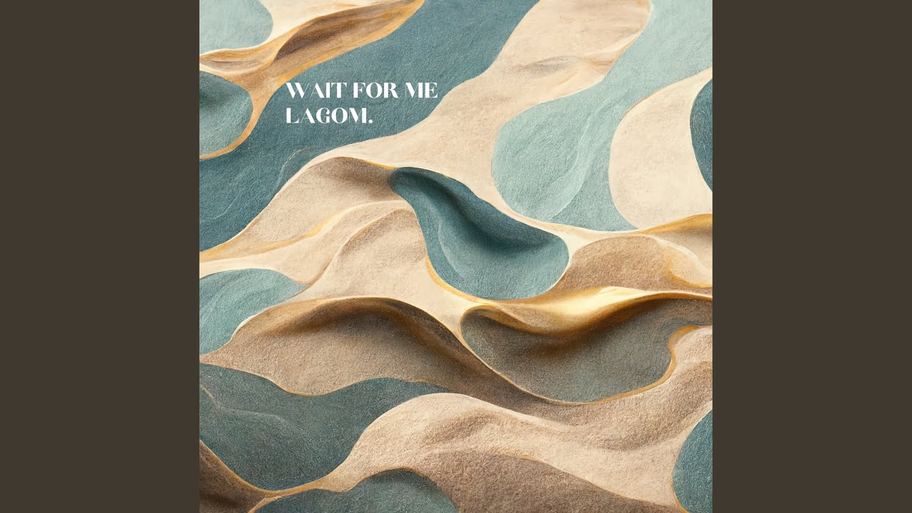 Watch wait for me on YouTube Watch wait for me on YouTube