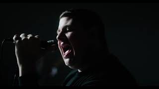 Information ZONEZERO - Losing my Religion (Official Music Video) Update