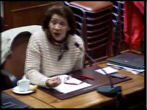 Sesión Ordinaria Nº 24, del 16 de Agosto de 2017 consejos sabios