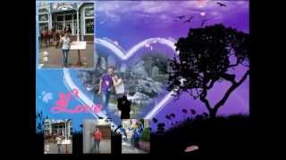 La La La - Suki [ Video Lyric Kara ]