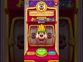 Royal Match Hard Level 8365 - 8366 - 8367 - 8368 | Area 102 Stable no Hack Walkthrough Battle Team