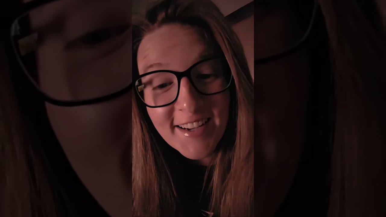 ВСЕ ЗНАКИ: Их ЧУВСТВА К ВАМ прямо сейчас!