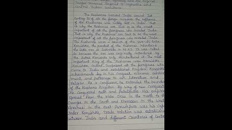 BBYET 143 Ignou Solved Assignment