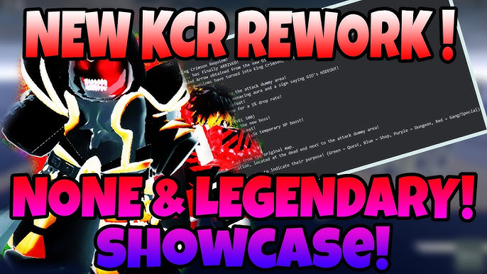 Showcase D4C LT Legendary [Stand Upright Rebooted] 