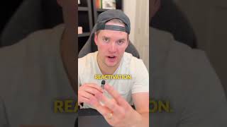 AI Builds Every Workflow For Me In The Video Above ↑↑↑ #aisaas #aiforlocalbusinesses