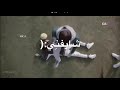 تصميم الجمال الحقيقي يمشي ولا همه بحقوق تصميم الجمال الحقيقي يمشي ولا همه بحقوق