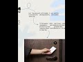 ГОЛОВНИЙ ТРЕНД 2025 РОКУ В ГОТЕЛЯХ #servio #готель #travel #smartphone #assaabloy #hotel #home