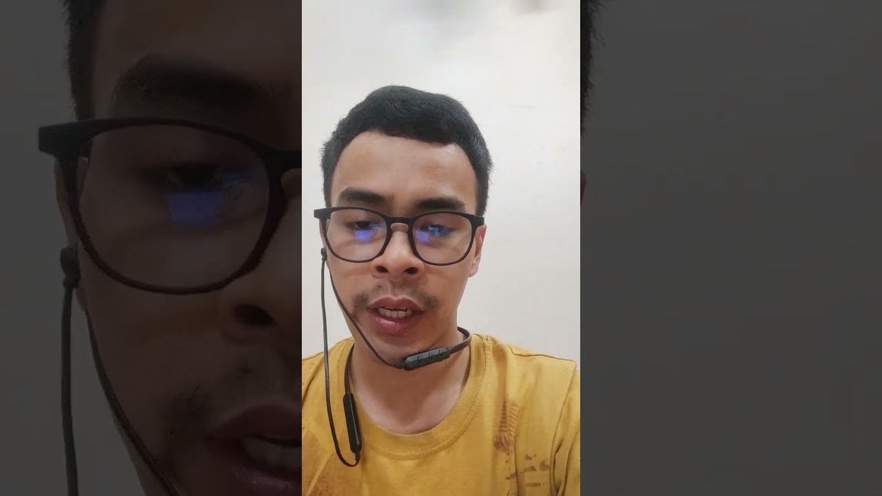 what is Authorization ?