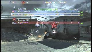 gb dispute for sslck