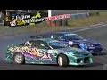 【ENG DUB】2010 D1SL Rd.6 NIKKO / 2010 intl#16 ③