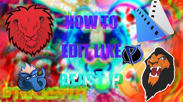 AGARIO EDIT TUTORIAL !!! HOW TO EDIT LIKE YHIITA AND BUBBLEBALZ !