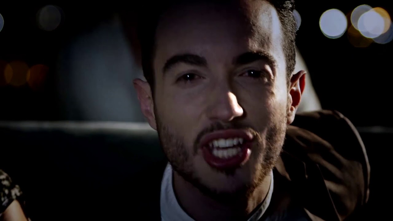 Marco Martinelli - Laureato di talento (Video Ufficiale)