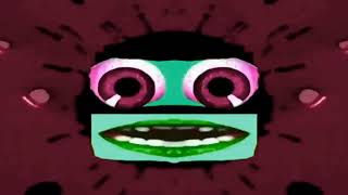 4 Effects On Notsobotffmpeg 2 Originals & 2 News