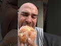 106to. al 110mo. Pan de Muerto del #PanMuertoChallenge #cdmx